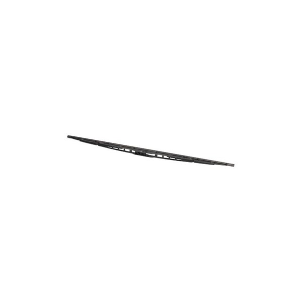 Torkarblad, Tvåsidig, Förarsida, Passagerarsida Kavo parts WCB-22 KAVO PARTS