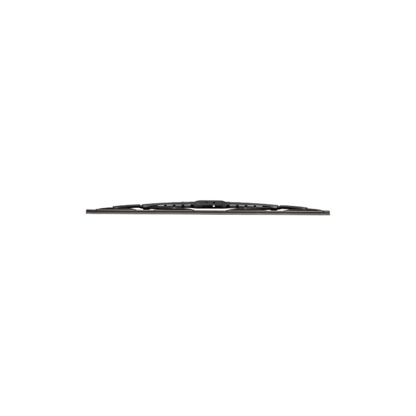 Torkarblad, Tvåsidig, Förarsida, Passagerarsida Kavo parts WCB-22 KAVO PARTS