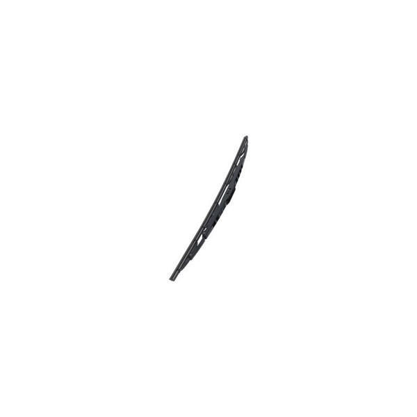 Torkarblad, Tvåsidig, Förarsida, Passagerarsida Kavo parts WCB-22 KAVO PARTS