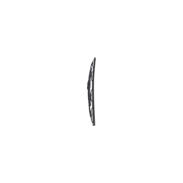 Torkarblad, Tvåsidig, Förarsida, Passagerarsida Kavo parts WCB-22 KAVO PARTS