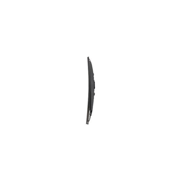 Torkarblad, Tvåsidig, Förarsida, Passagerarsida Kavo parts WCB-22 KAVO PARTS