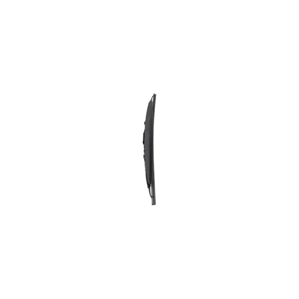 Torkarblad, Tvåsidig, Förarsida, Passagerarsida Kavo parts WCB-22 KAVO PARTS