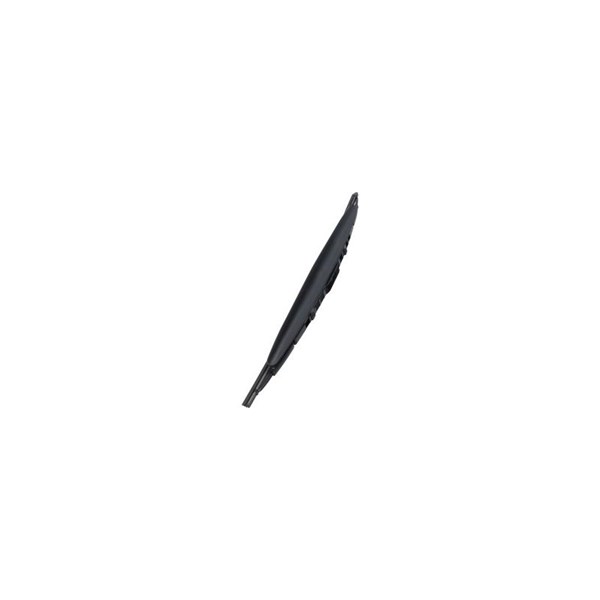 Torkarblad, Tvåsidig, Förarsida, Passagerarsida Kavo parts WCB-22 KAVO PARTS
