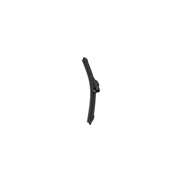 Torkarblad, Tvåsidig, Passagerarsida Kavo parts WFB-13330R KAVO PARTS