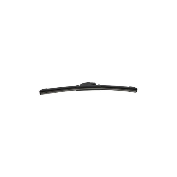 Torkarblad, Tvåsidig, Passagerarsida Kavo parts WFB-13330R KAVO PARTS