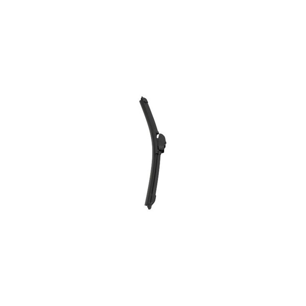 Torkarblad, Tvåsidig, Förarsida, Passagerarsida Kavo parts WFB-15 KAVO PARTS
