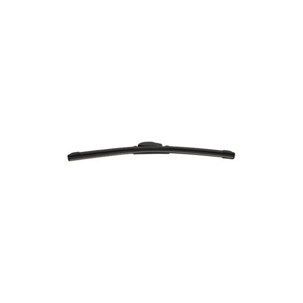Torkarblad, Tvåsidig, Förarsida, Passagerarsida Kavo parts WFB-15 KAVO PARTS