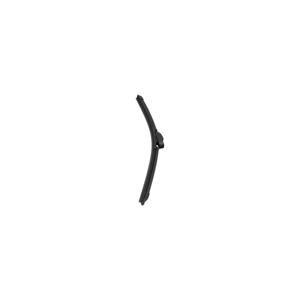 Torkarblad, Förarsida, Passagerarsida Kavo parts WFB-17430R KAVO PARTS