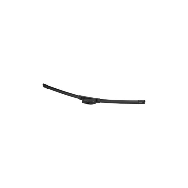 Torkarblad, Förarsida, Passagerarsida Kavo parts WFB-17430R KAVO PARTS