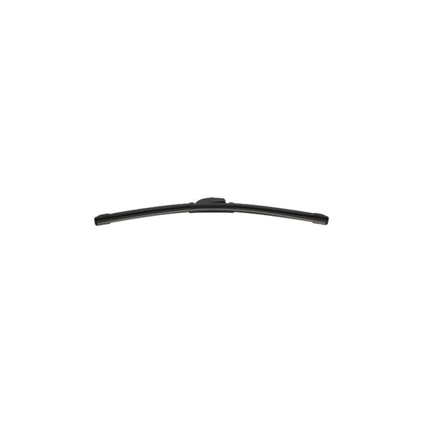 Torkarblad, Förarsida, Passagerarsida Kavo parts WFB-17430R KAVO PARTS