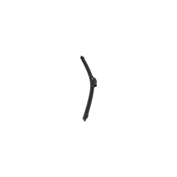 Torkarblad, Bak, Tvåsidig, Förarsida, Passagerarsida Kavo parts W KAVO PARTS