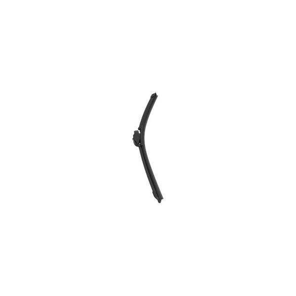 Torkarblad, Bak, Tvåsidig, Förarsida, Passagerarsida Kavo parts W KAVO PARTS