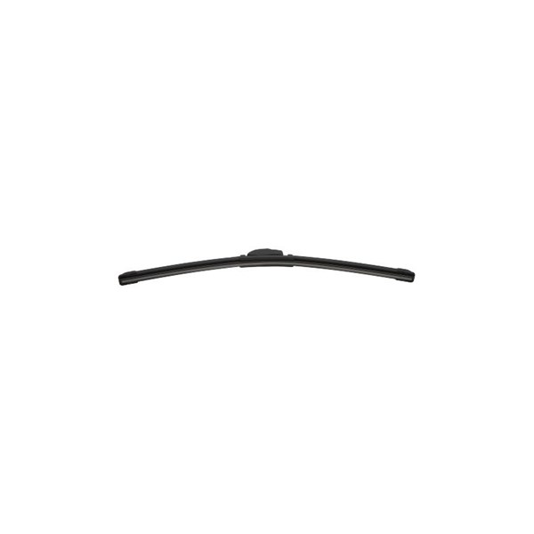Torkarblad, Bak, Tvåsidig, Förarsida, Passagerarsida Kavo parts W KAVO PARTS