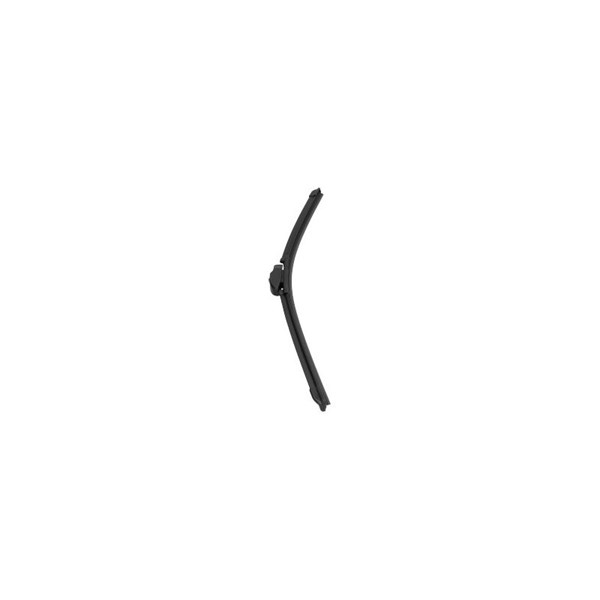 Torkarblad, Fram, Tvåsidig, Förarsida, Mitt, Passagerarsida Kavo  KAVO PARTS