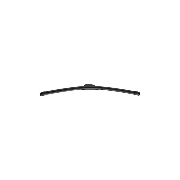 Torkarblad, Fram, Tvåsidig, Förarsida, Mitt, Passagerarsida Kavo  KAVO PARTS