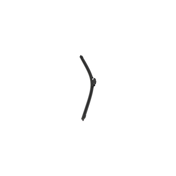 Torkarblad, Fram, Tvåsidig, Förarsida, Passagerarsida Kavo parts  KAVO PARTS