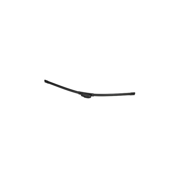 Torkarblad, Fram, Tvåsidig, Förarsida, Passagerarsida Kavo parts  KAVO PARTS