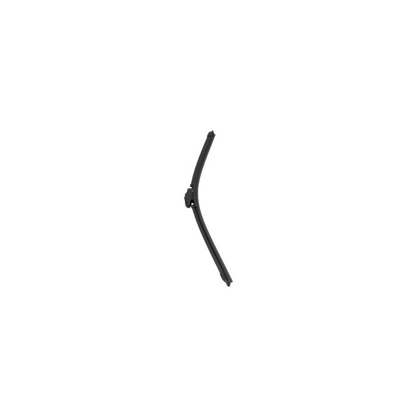 Torkarblad, Fram, Tvåsidig, Förarsida, Passagerarsida Kavo parts  KAVO PARTS