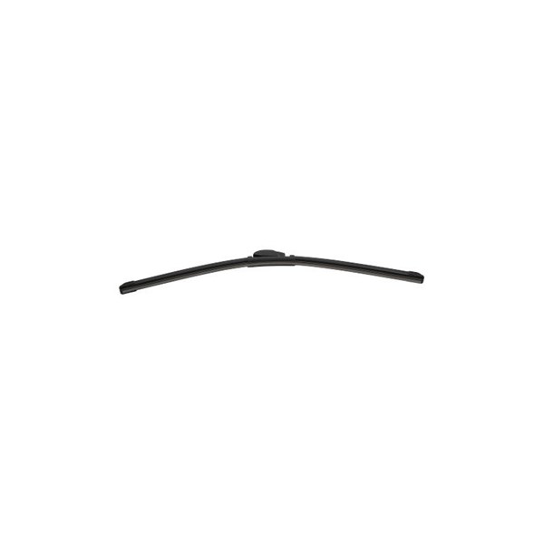 Torkarblad, Fram, Tvåsidig, Förarsida, Passagerarsida Kavo parts  KAVO PARTS