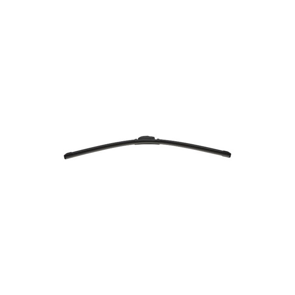 Torkarblad, Tvåsidig, Förarsida, Passagerarsida Kavo parts WFB-22 KAVO PARTS