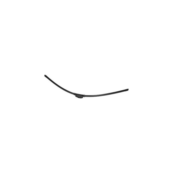 Torkarblad, Fram, Tvåsidig, Förarsida, Passagerarsida Kavo parts  KAVO PARTS
