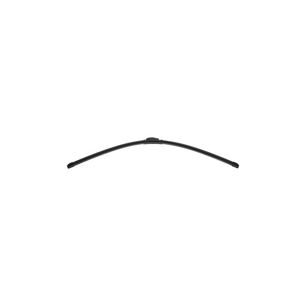 Torkarblad, Fram, Tvåsidig, Förarsida, Passagerarsida Kavo parts  KAVO PARTS