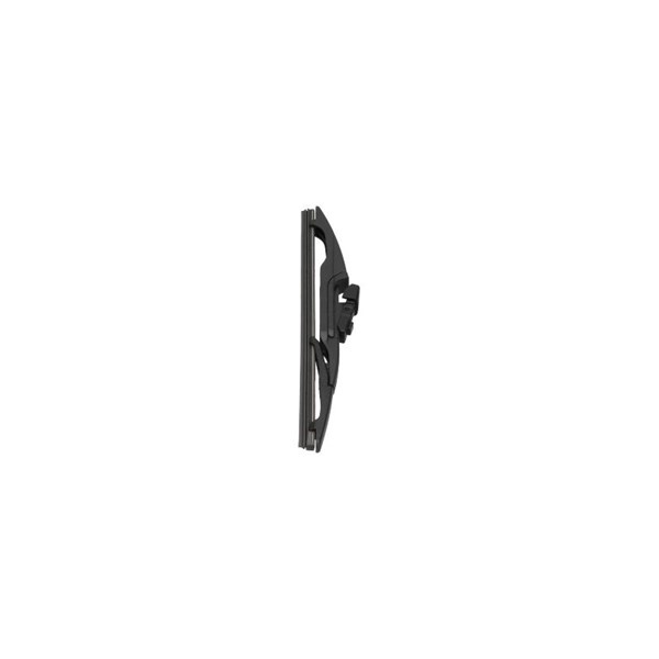 Torkarblad, Bak Kavo parts WRB-10250 KAVO PARTS