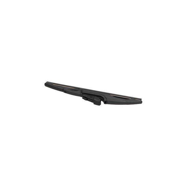 Torkarblad, Bak Kavo parts WRB-10250 KAVO PARTS