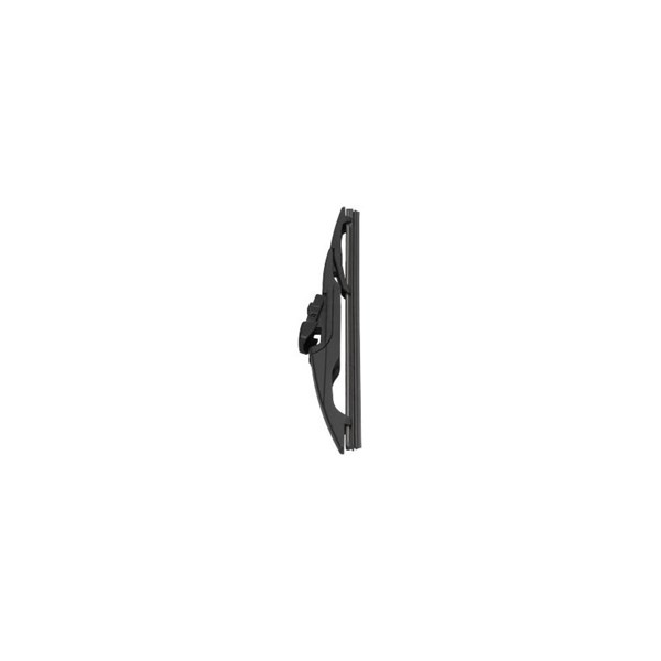 Torkarblad, Bak Kavo parts WRB-10250 KAVO PARTS