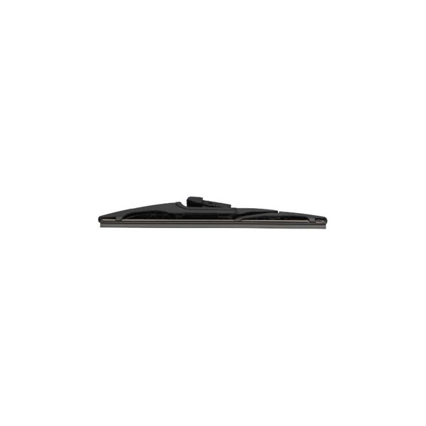 Torkarblad, Bak Kavo parts WRB-10250 KAVO PARTS