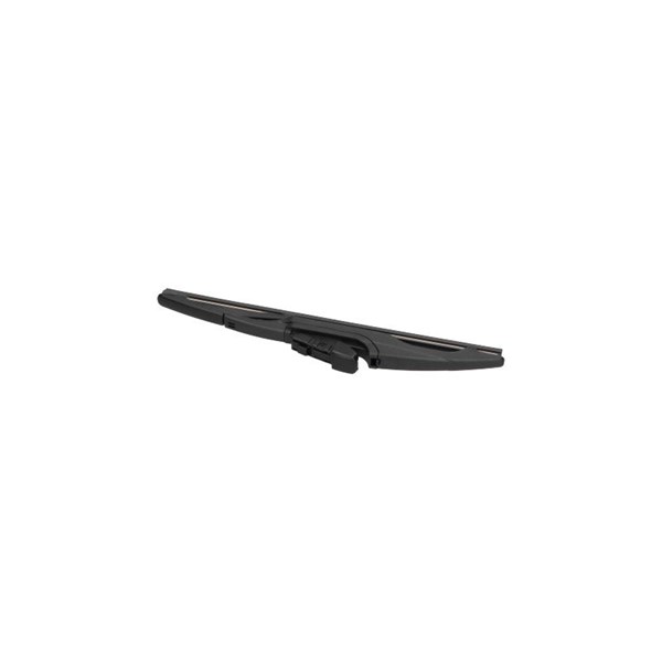 Torkarblad, Bak Kavo parts WRB-11280 KAVO PARTS