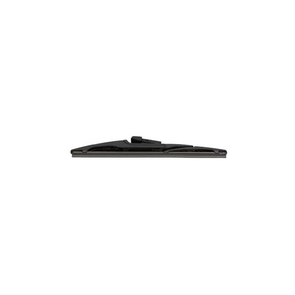 Torkarblad, Bak Kavo parts WRB-11280 KAVO PARTS