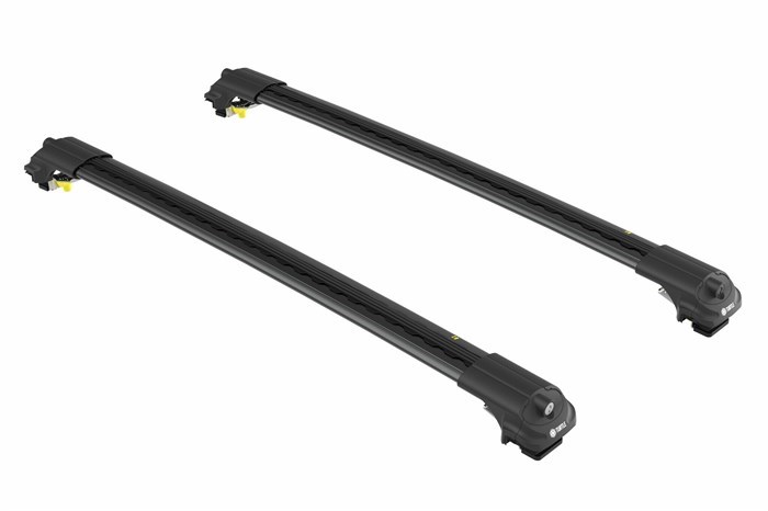 Takräcke till Kia EV9 Turtle Nordic