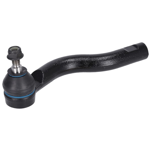 Styrled, framaxel vänster Blue print ADBP870108 BLUE PRINT