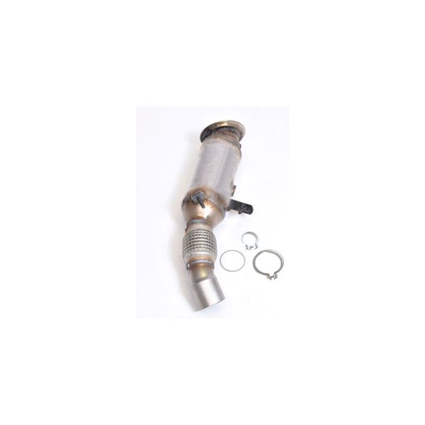 Katalysator Eec BM6094T EEC