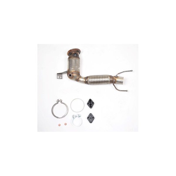 Katalysator Eec BM6101T EEC