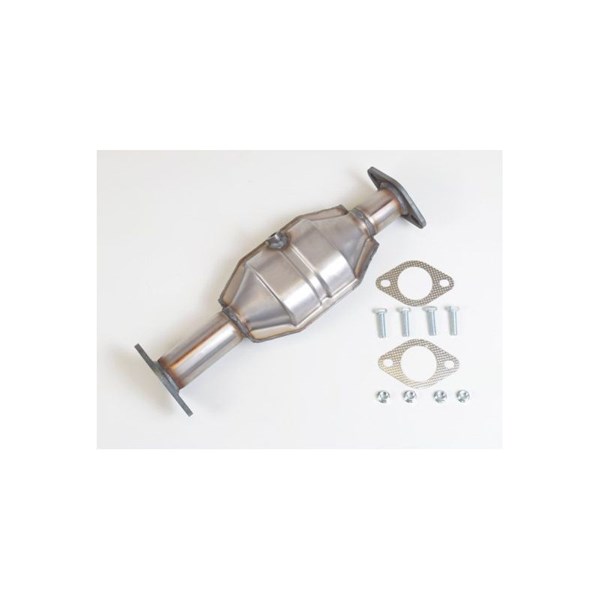 Katalysator Eec CL6023T EEC
