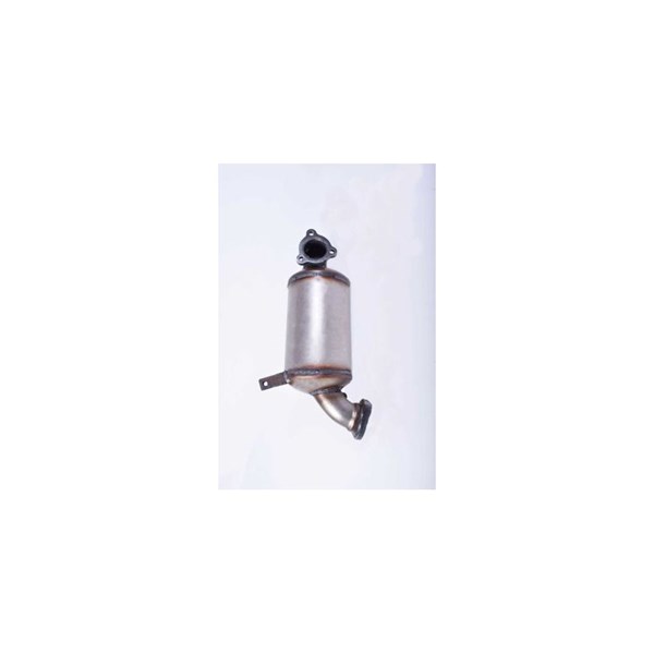 Dieselpartikelfilter Eec KA6027T EEC