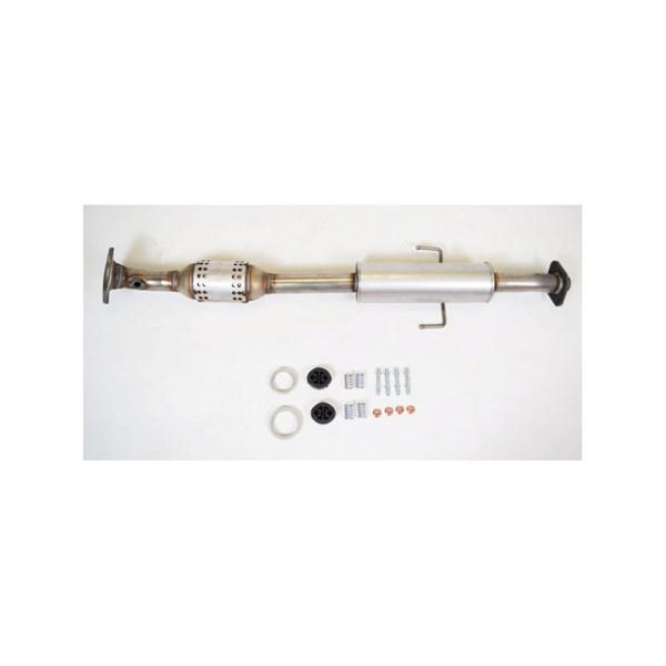 Katalysator Eec MA6092T EEC