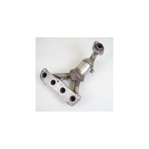 Katalysator Eec SI6030T EEC