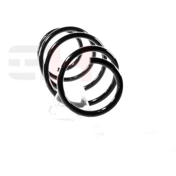 Spiralfjäder, Framaxel, framaxel höger, framaxel vänster Gh GH-20 GH