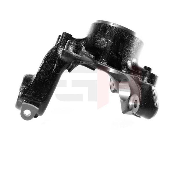 Spindelbult, hjulupphängning, framaxel höger Gh GH-291593H GH
