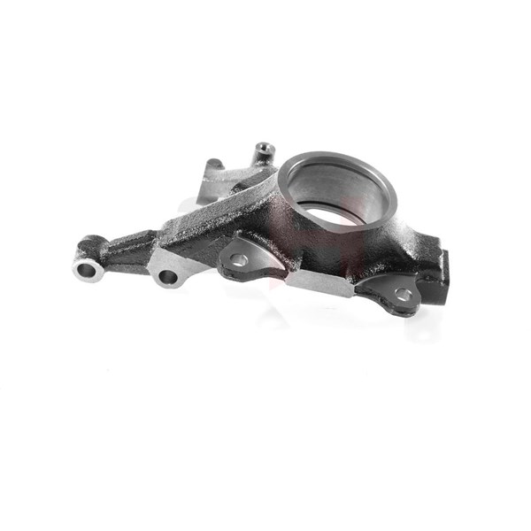 Spindelbult, hjulupphängning, framaxel vänster Gh GH-292308V GH