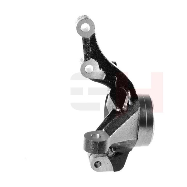 Spindelbult, hjulupphängning, framaxel höger Gh GH-293454H GH Spindelbult, hjulupphängning, framaxel höger Gh GH-293454H GH