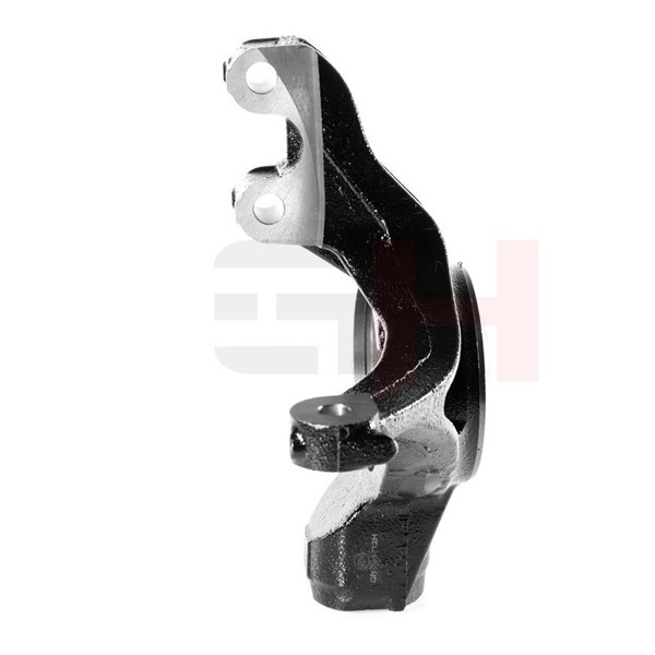 Spindelbult, hjulupphängning, framaxel höger Gh GH-293712H GH Spindelbult, hjulupphängning, framaxel höger Gh GH-293712H GH