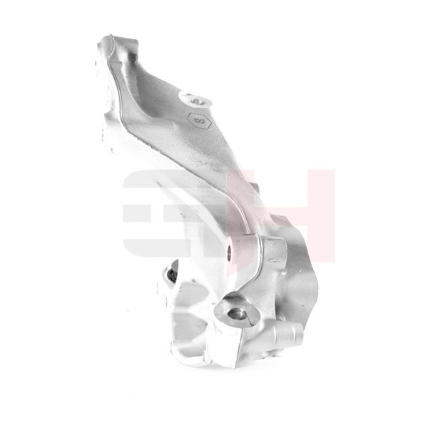 Spindelbult, hjulupphängning, Bakaxel höger Gh GH-299955H GH Spindelbult, hjulupphängning, Bakaxel höger Gh GH-299955H GH