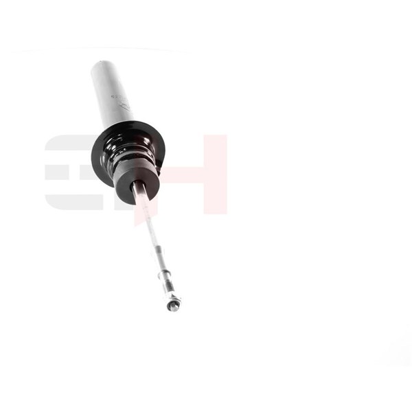 Stötdämpare, Framaxel, framaxel höger, framaxel vänster Gh GH-331 GH