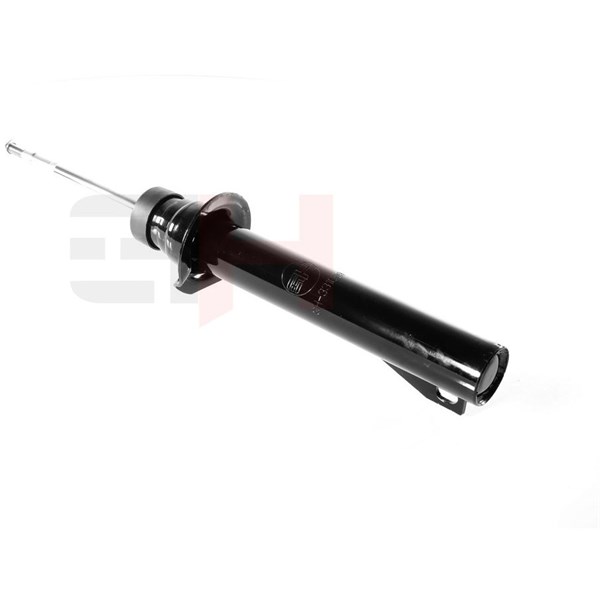 Stötdämpare, Framaxel, framaxel höger, framaxel vänster Gh GH-331 GH