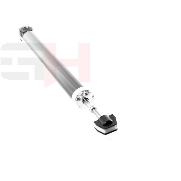 Stötdämpare, Bakaxel, Bakaxel höger, Bakaxel vänster Gh GH-332205 GH