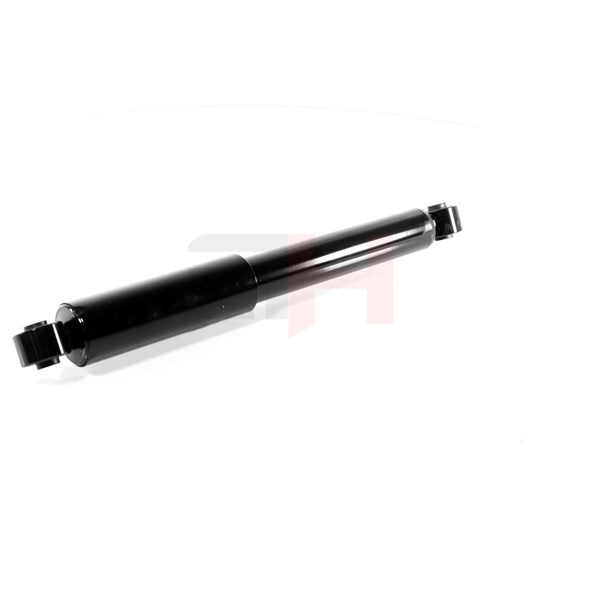 Stötdämpare, Bakaxel, Bakaxel höger, Bakaxel vänster Gh GH-332255 GH Stötdämpare, Bakaxel, Bakaxel höger, Bakaxel vänster Gh GH-332255 GH